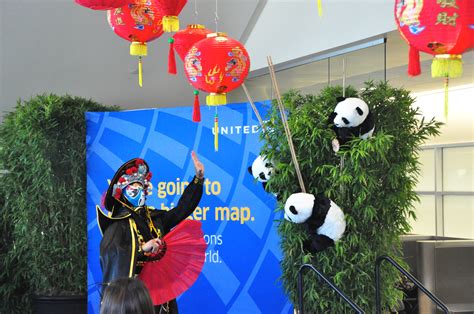 成都美联英语雅思考试培训班