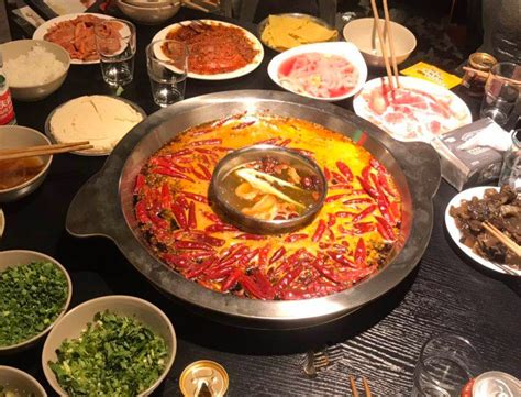 成都美联英语口语课程