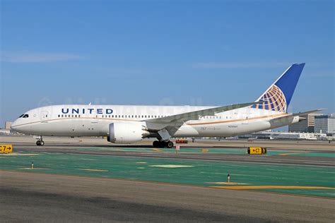 成都美联英语面试培训班