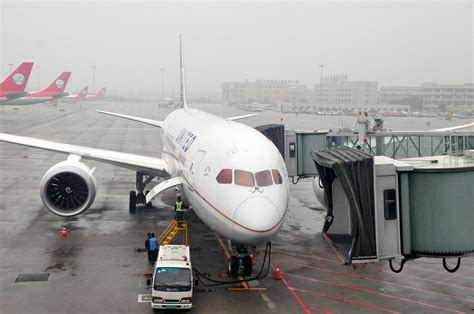 成都美联英语托福考试培训班