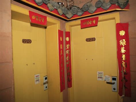 成都美联青少年英语培训班