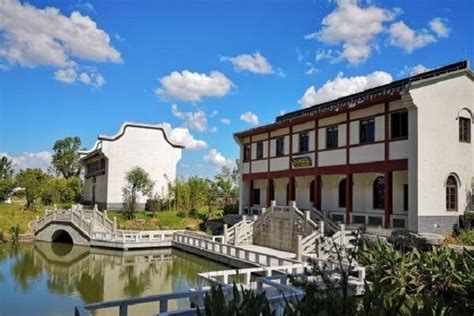 绍兴英语辅导中心