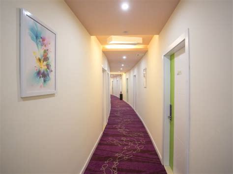 绍兴美联英语面试培训班