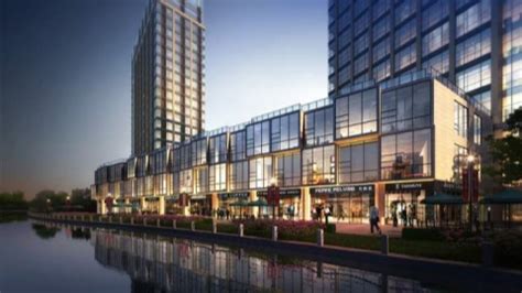 苏州智慧家长培训