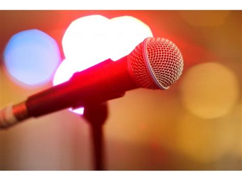 苏州青少年演讲口才训练班