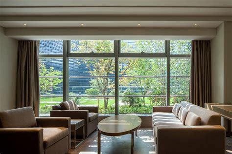 苏州科学发声培训