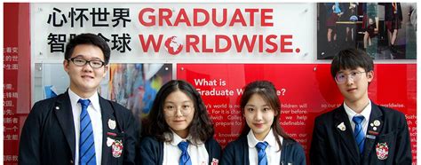 苏州领导演讲口才培训