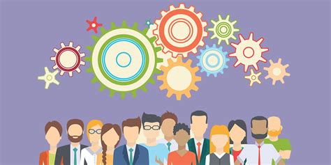 苏州人际交往技巧培训