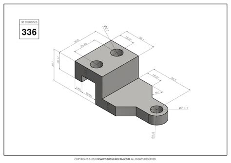 武汉机械CAD设计班