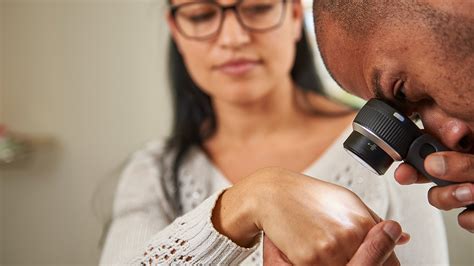 武汉平面设计短期培训