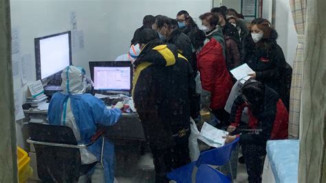 武汉ui设计短期培训