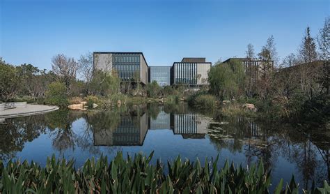 武汉天琥平面设计就业班