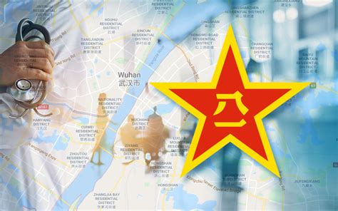 武汉天琥平面设计就业班