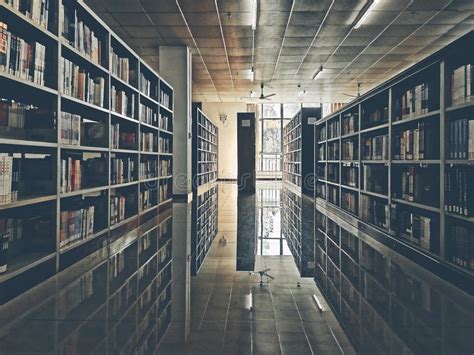 武汉天琥室内设计就业班