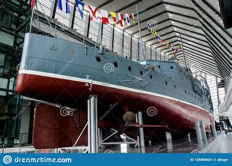 武汉天琥室内设计精英班