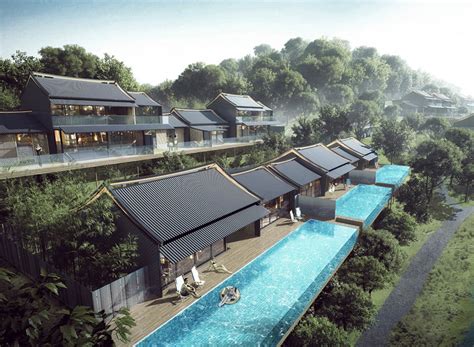 武汉天琥UI设计老师定制班