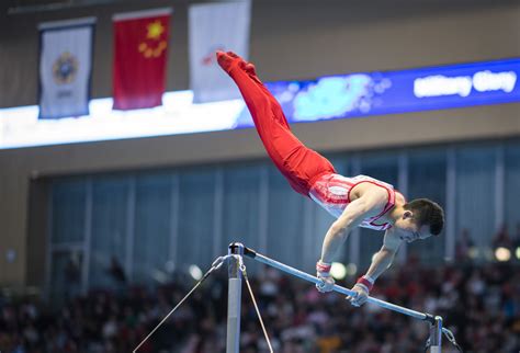 武汉天琥PhotoShop全能特训班