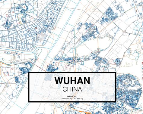 武汉天琥CAD设计制图考证班