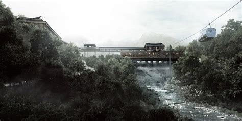 武汉天琥电商设计师班