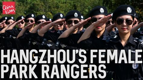 杭州魅力女性培训