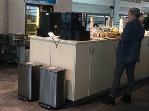 杭州影响力导师班