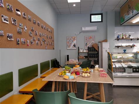 杭州心理素质训练班