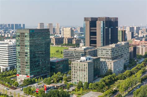 杭州科学发声课程