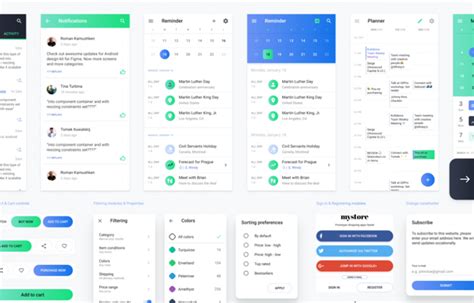 南京企业ui设计培训