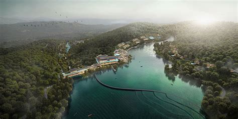 南京天琥平面设计精英班