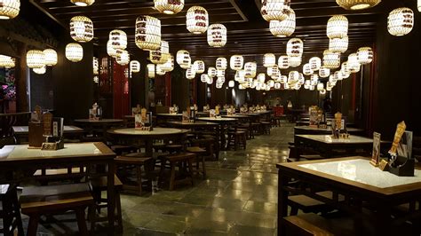 南京天琥室内设计就业班