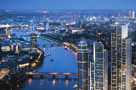 南京天琥工业产品设计综合班