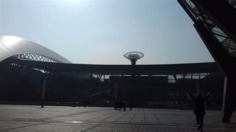 南京天琥PhotoShop全能特训班