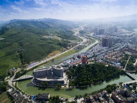 南京天琥电商设计师班