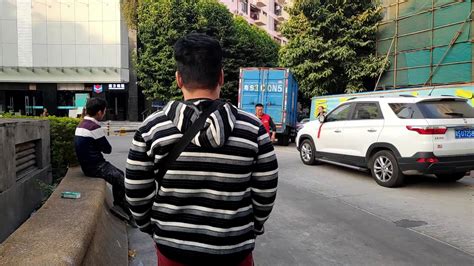 东莞全日制英语课程