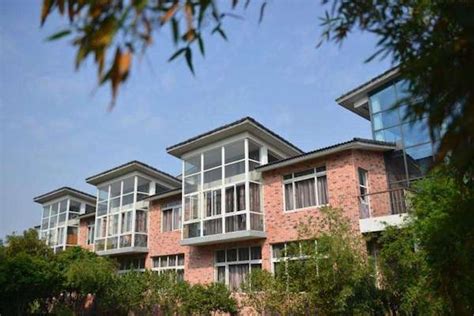 宁波俄语学习班