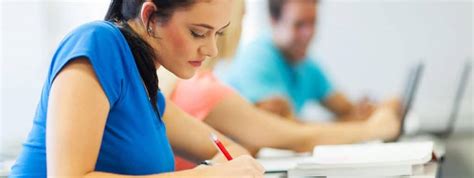 宁波法语强化培训