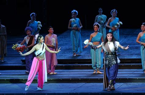 宁波法语基础培训