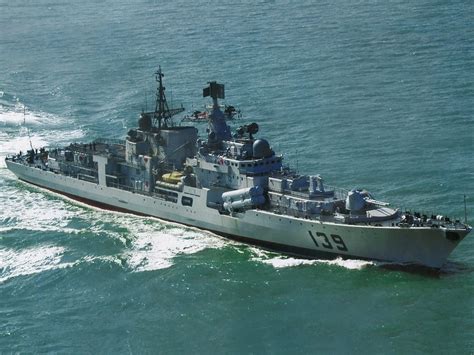 宁波法语基础班