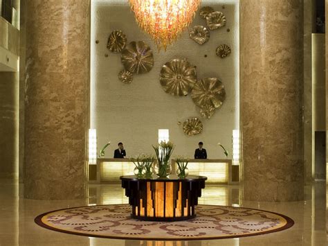 宁波法语零基础培训