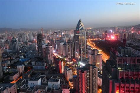 乌鲁木齐韦博英语暑假课程