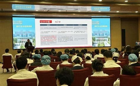 苏州当众讲话培训