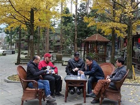 成都导师培训课程