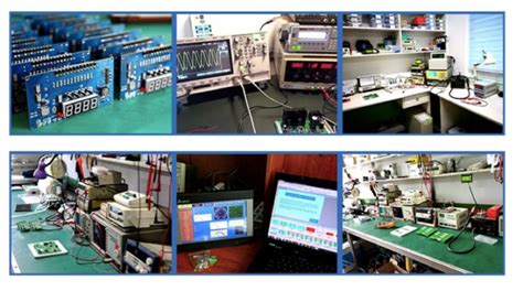 东莞韩语零基础培训