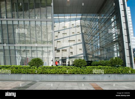 东莞高考日语培训机构