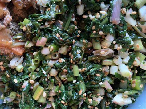 东莞蒲公英韩语业余初级班