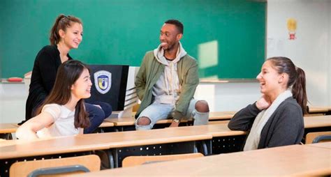 北外寒假雅思基础班