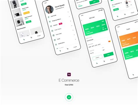 电商ui设计师培训