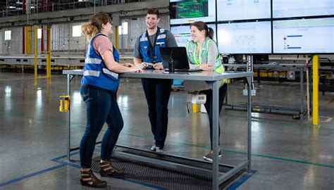 亚马逊运营培训