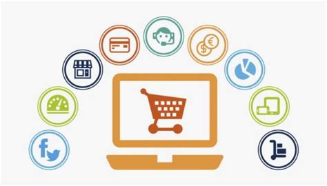 电商短视频制作培训