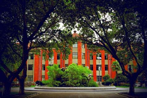 无锡gre培训学校